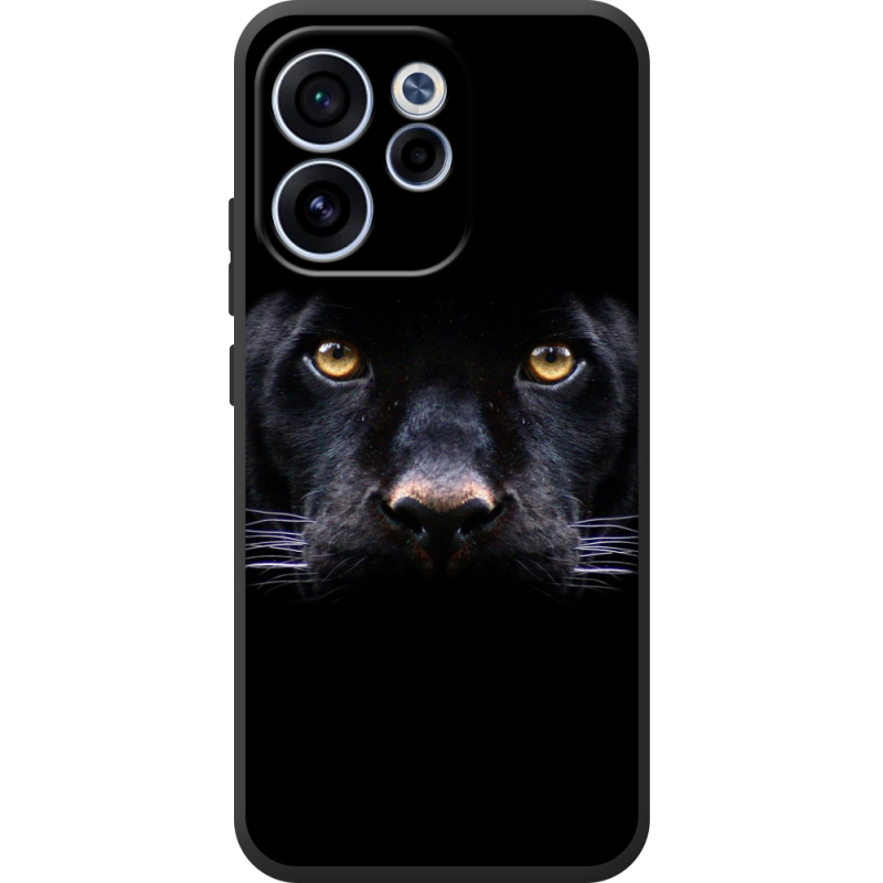 Чохол BoxFace OPPO Reno 15 F 