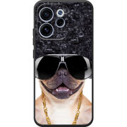 Чохол BoxFace OPPO Reno 15 F 