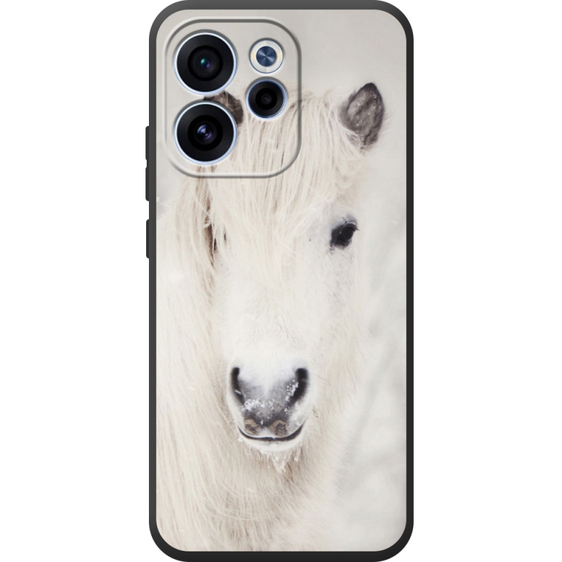 Чохол BoxFace OPPO Reno 15 F 