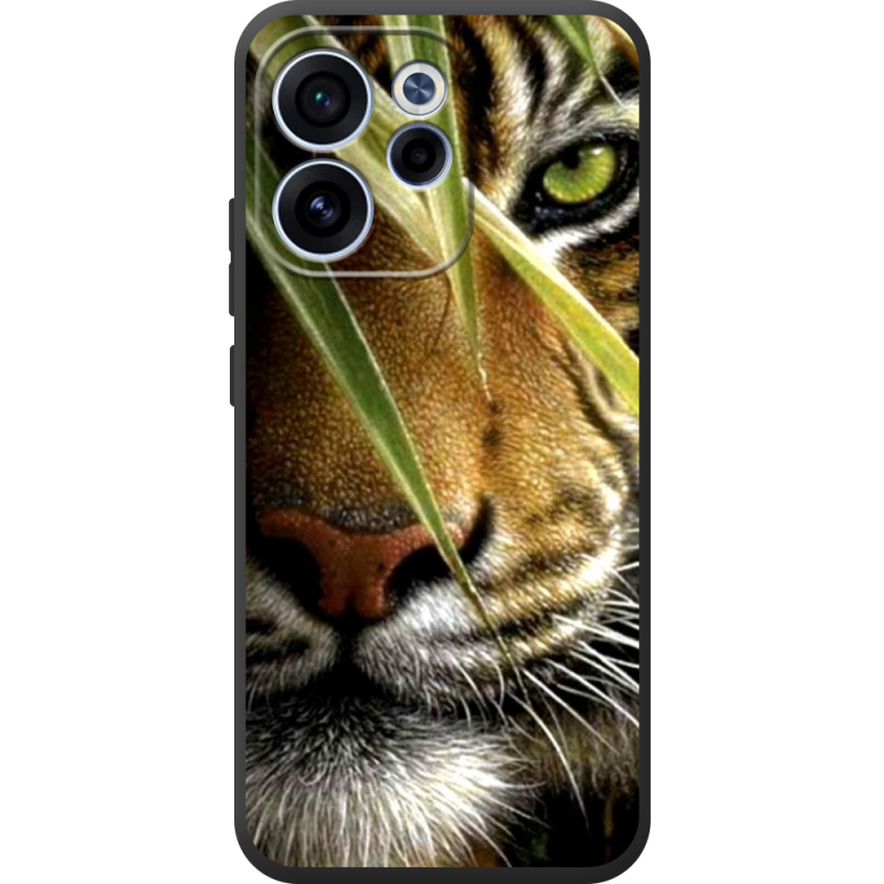 Чохол BoxFace OPPO Reno 15 F 