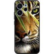 Чохол BoxFace OPPO Reno 15 F 