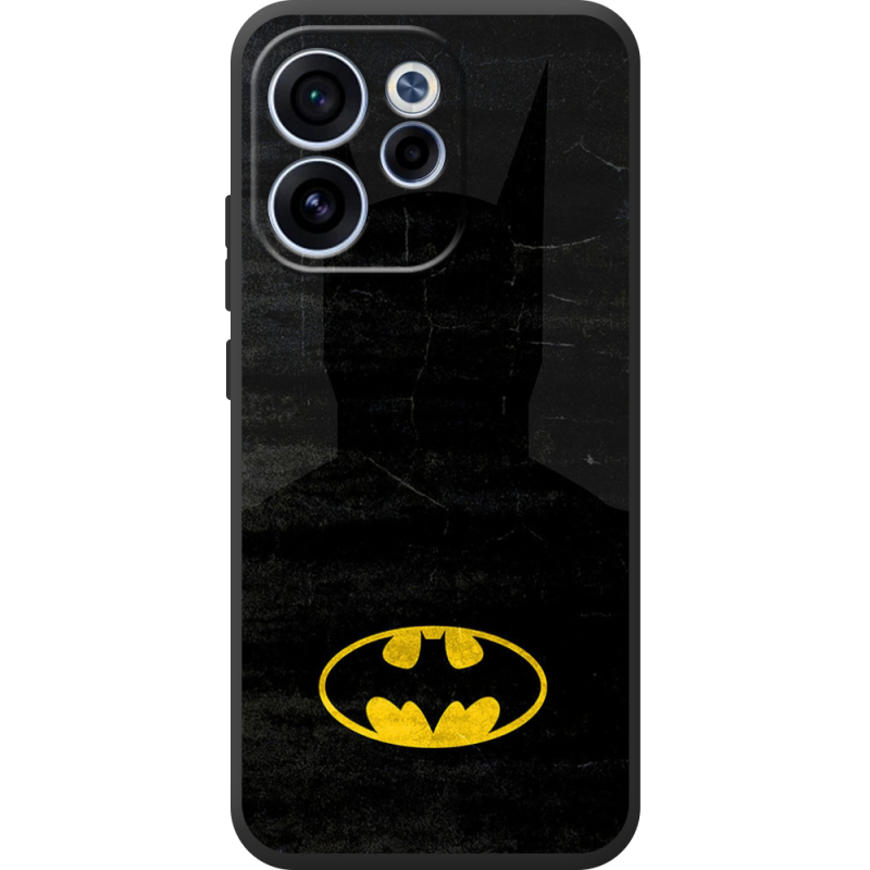 Чохол BoxFace OPPO Reno 15 F 