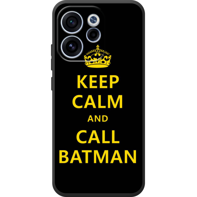 Чохол BoxFace OPPO Reno 15 F 