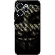 Чохол BoxFace OPPO Reno 15 F 