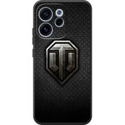 Чохол BoxFace OPPO Reno 15 F 