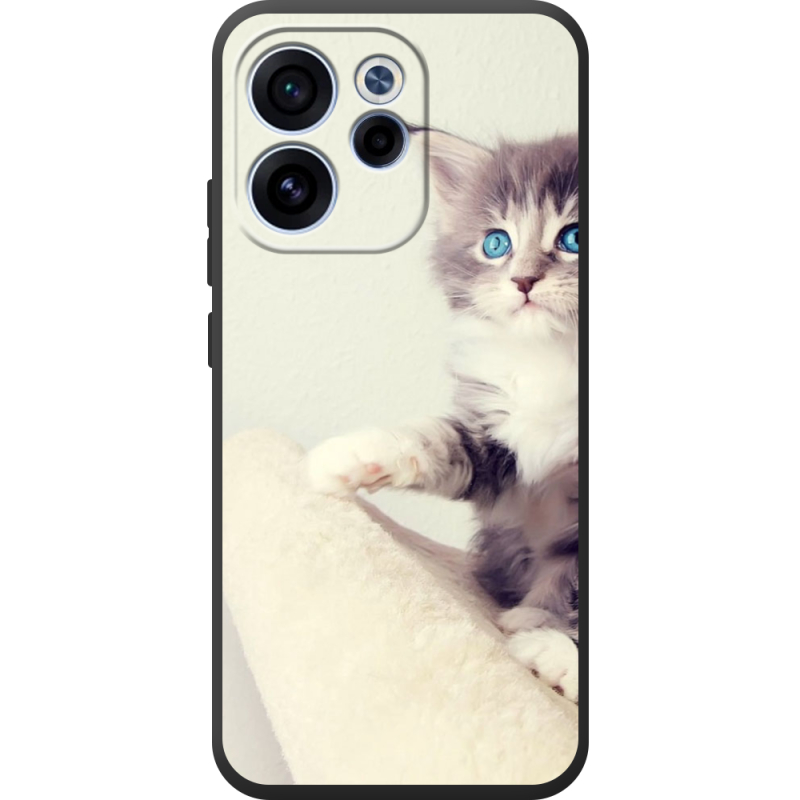 Чохол BoxFace OPPO Reno 15 F 