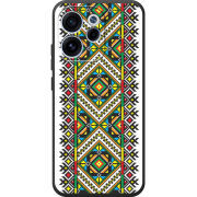 Чохол BoxFace OPPO Reno 15 F 