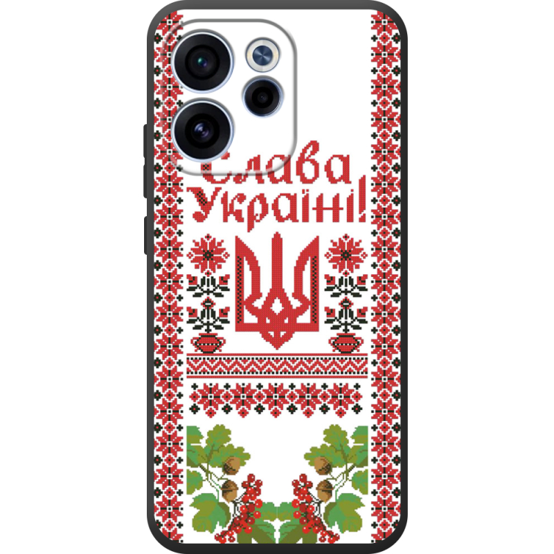 Чохол BoxFace OPPO Reno 15 F 