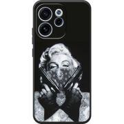 Чохол BoxFace OPPO Reno 15 F 