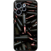 Чохол BoxFace OPPO Reno 15 F 