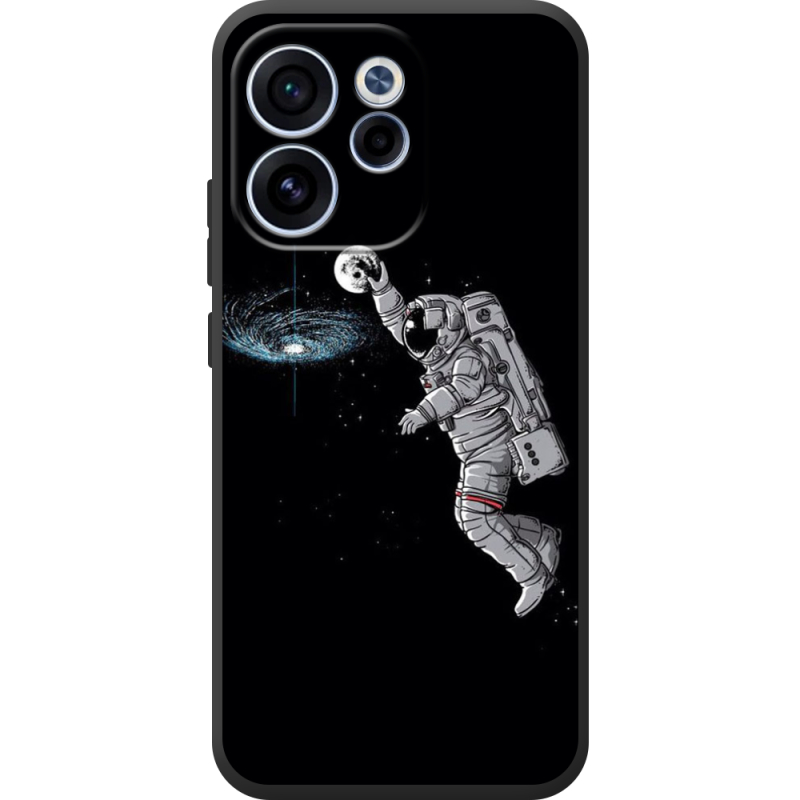 Чохол BoxFace OPPO Reno 15 F 