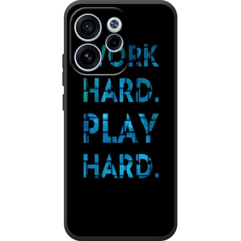 Чохол BoxFace OPPO Reno 15 F 