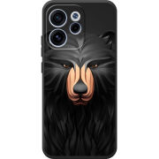 Чохол BoxFace OPPO Reno 15 F 