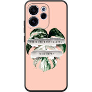 Чохол BoxFace OPPO Reno 15 F 