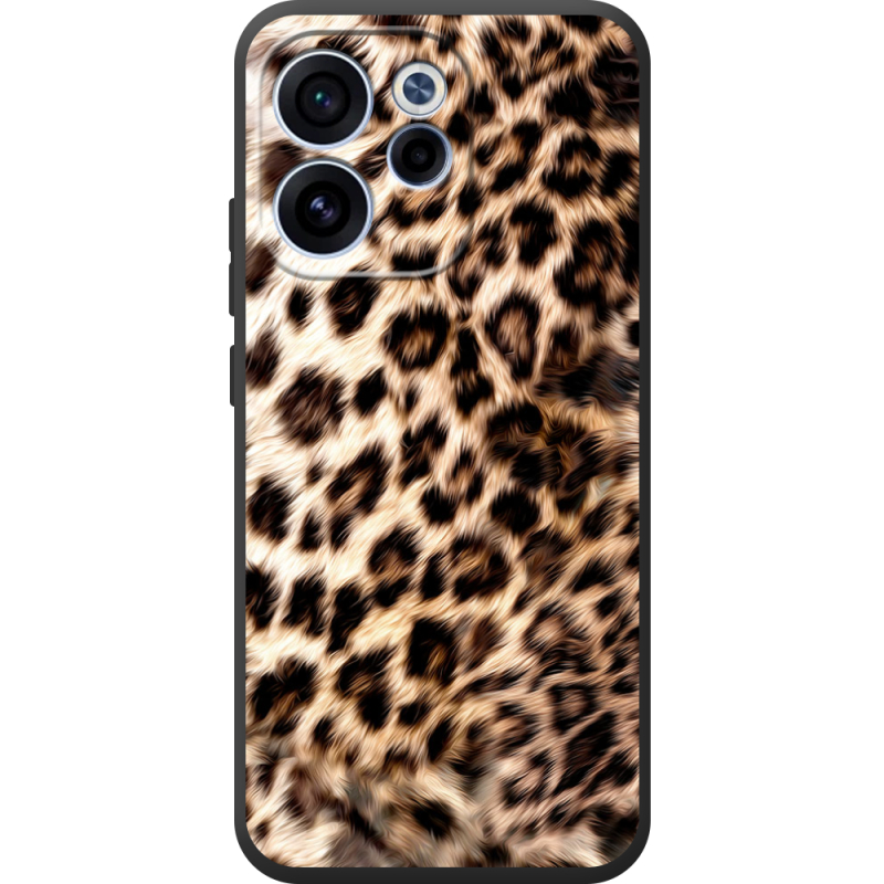 Чохол BoxFace OPPO Reno 15 F 