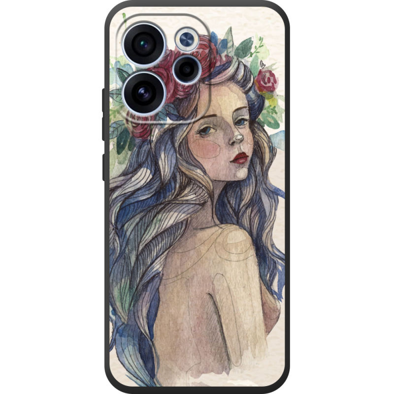 Чохол BoxFace OPPO Reno 15 F 