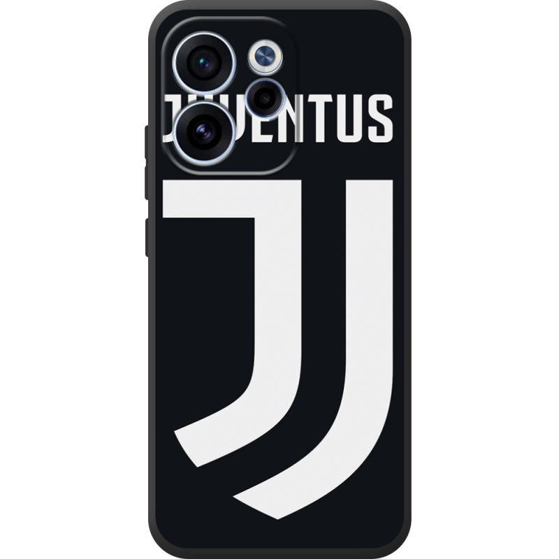 Чохол BoxFace OPPO Reno 15 F FC J