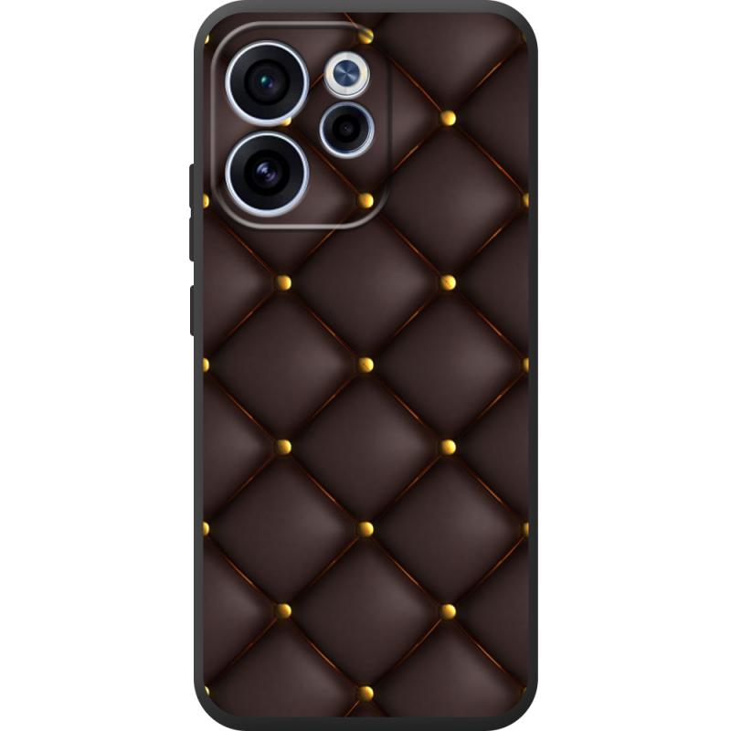 Чохол BoxFace OPPO Reno 15 F 