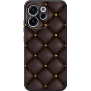 Чохол BoxFace OPPO Reno 15 F 