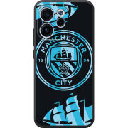 Чохол BoxFace OPPO Reno 15 F FC M-City