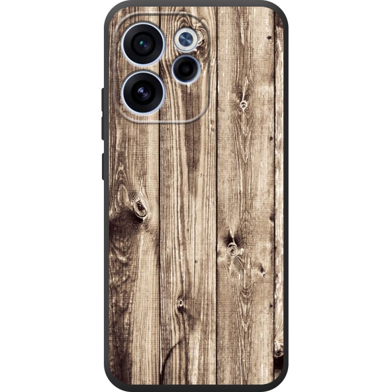 Чохол BoxFace OPPO Reno 15 F 