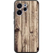 Чохол BoxFace OPPO Reno 15 F 