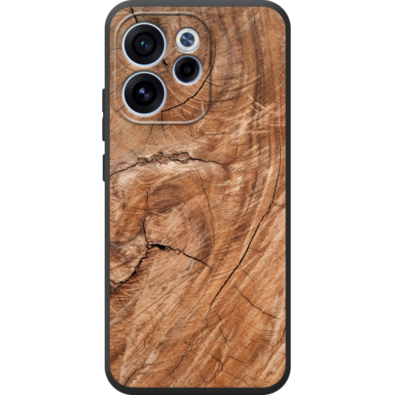 Чохол BoxFace OPPO Reno 15 F 