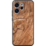 Чохол BoxFace OPPO Reno 15 F 