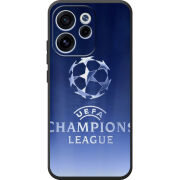 Чохол BoxFace OPPO Reno 15 F 