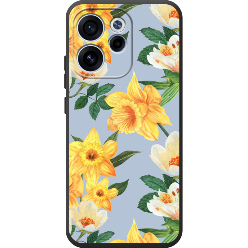 Чохол BoxFace OPPO Reno 15 F 