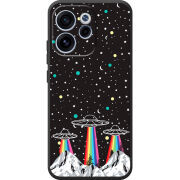 Чохол BoxFace OPPO Reno 15 F 