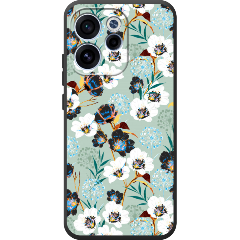 Чохол BoxFace OPPO Reno 15 F 