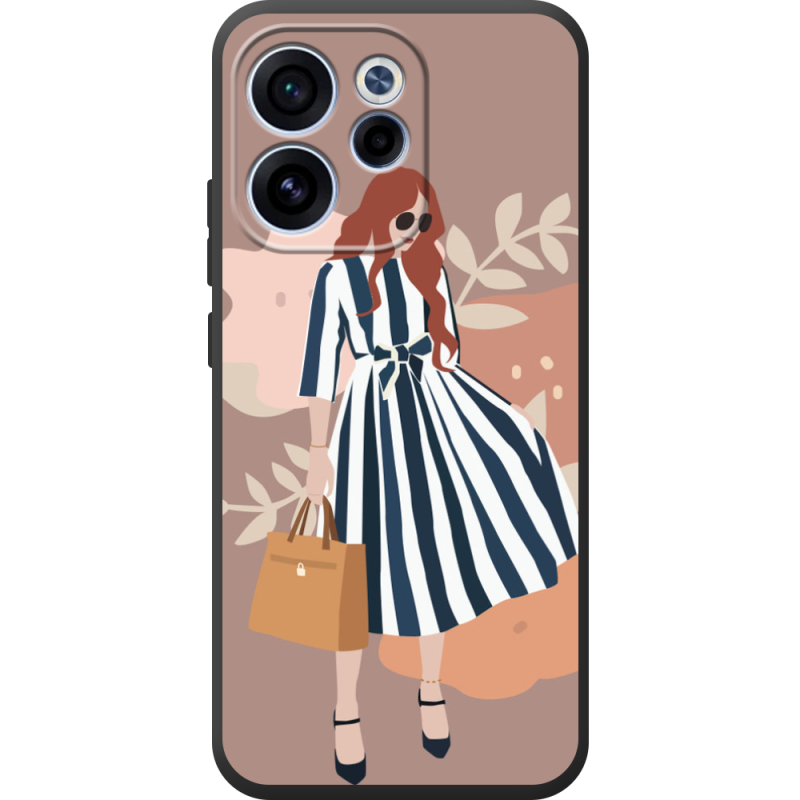 Чохол BoxFace OPPO Reno 15 F 