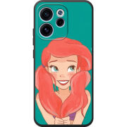 Чохол BoxFace OPPO Reno 15 F 