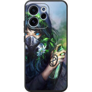 Чохол BoxFace OPPO Reno 15 F 