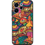 Чохол BoxFace OPPO Reno 15 F 