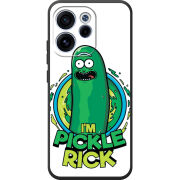 Чохол BoxFace OPPO Reno 15 F 