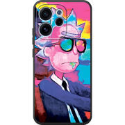 Чохол BoxFace OPPO Reno 15 F 