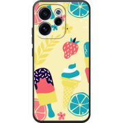 Чохол BoxFace OPPO Reno 15 F 