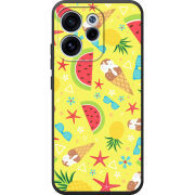 Чохол BoxFace OPPO Reno 15 F 