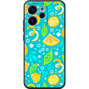 Чохол BoxFace OPPO Reno 15 F 