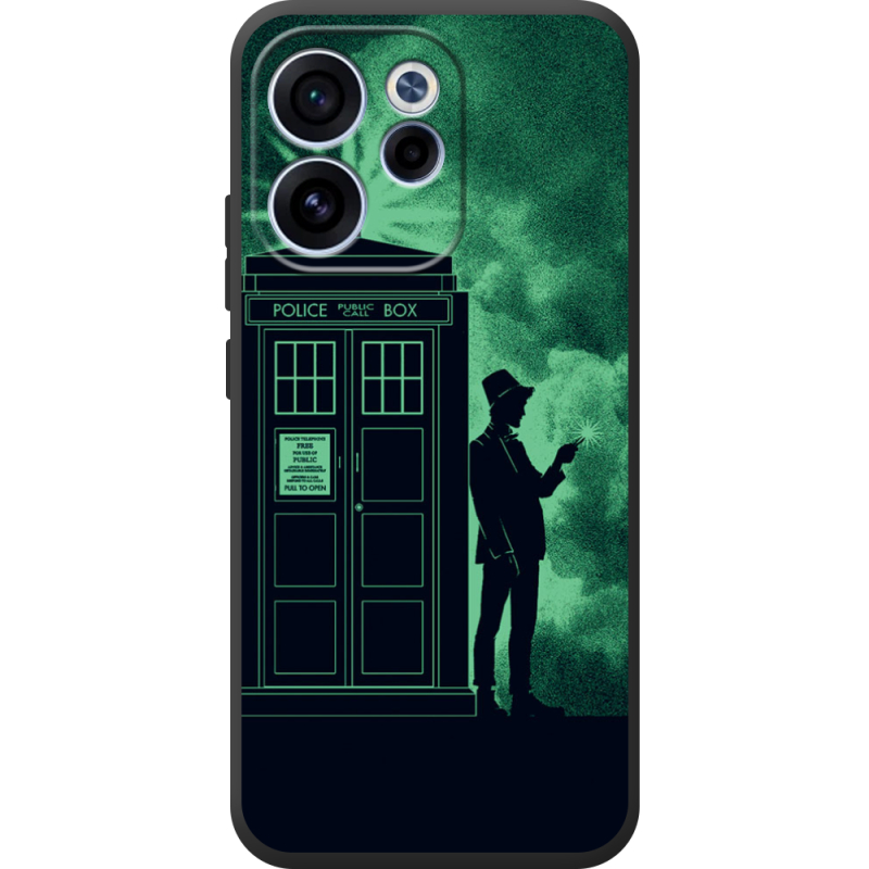 Чохол BoxFace OPPO Reno 15 F 