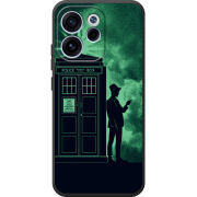 Чохол BoxFace OPPO Reno 15 F 