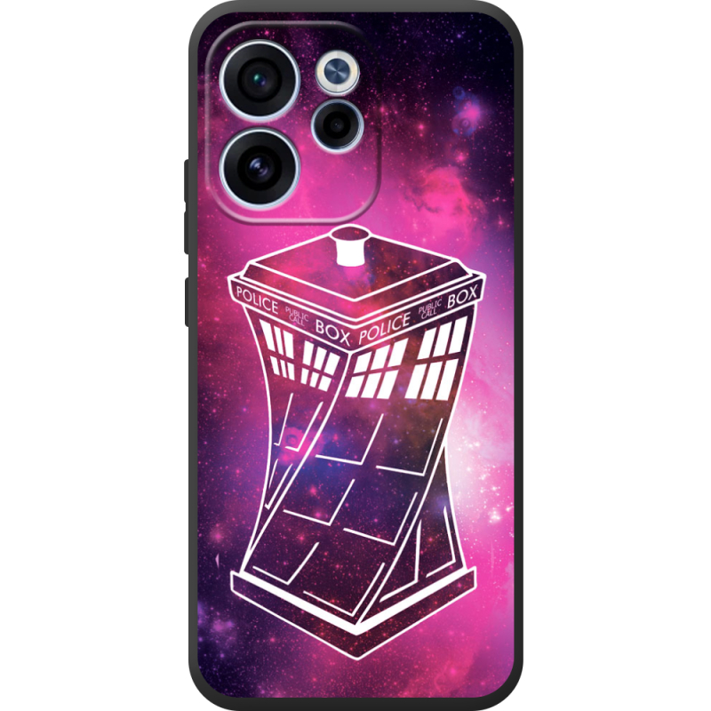 Чохол BoxFace OPPO Reno 15 F 