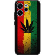 Чохол BoxFace OPPO Reno 15 F 