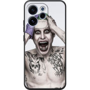 Чохол BoxFace OPPO Reno 15 F 