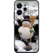 Чохол BoxFace OPPO Reno 15 F 