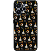 Чохол BoxFace OPPO Reno 15 F Halloween Magic