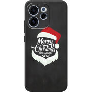 Чохол BoxFace OPPO Reno 15 F 