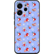 Чохол BoxFace OPPO Reno 15 F 